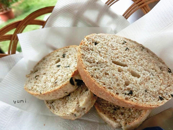 譜戀Prem異國料理景觀餐廳:【口碑券§第74彈】約會首選❤沉浸慢步調,享受健康的義式美食@譜戀Prem異國料理景觀餐廳 譜戀Prem異國料理景觀餐廳:【口碑券§第74彈】約會首選❤沉浸慢步調,享受健康的義式美食@譜戀Prem異國料理景觀餐廳