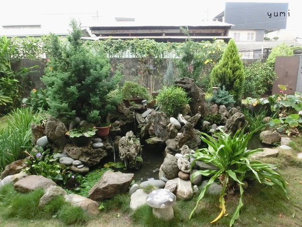 譜戀Prem異國料理景觀餐廳:【口碑券§第74彈】約會首選❤沉浸慢步調,享受健康的義式美食@譜戀Prem異國料理景觀餐廳 譜戀Prem異國料理景觀餐廳:【口碑券§第74彈】約會首選❤沉浸慢步調,享受健康的義式美食@譜戀Prem異國料理景觀餐廳