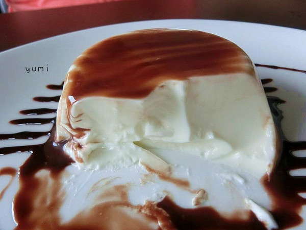 譜戀Prem異國料理景觀餐廳:【口碑券§第74彈】約會首選❤沉浸慢步調,享受健康的義式美食@譜戀Prem異國料理景觀餐廳 譜戀Prem異國料理景觀餐廳:【口碑券§第74彈】約會首選❤沉浸慢步調,享受健康的義式美食@譜戀Prem異國料理景觀餐廳