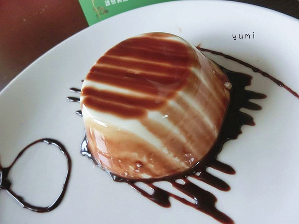 譜戀Prem異國料理景觀餐廳:【口碑券§第74彈】約會首選❤沉浸慢步調,享受健康的義式美食@譜戀Prem異國料理景觀餐廳 譜戀Prem異國料理景觀餐廳:【口碑券§第74彈】約會首選❤沉浸慢步調,享受健康的義式美食@譜戀Prem異國料理景觀餐廳