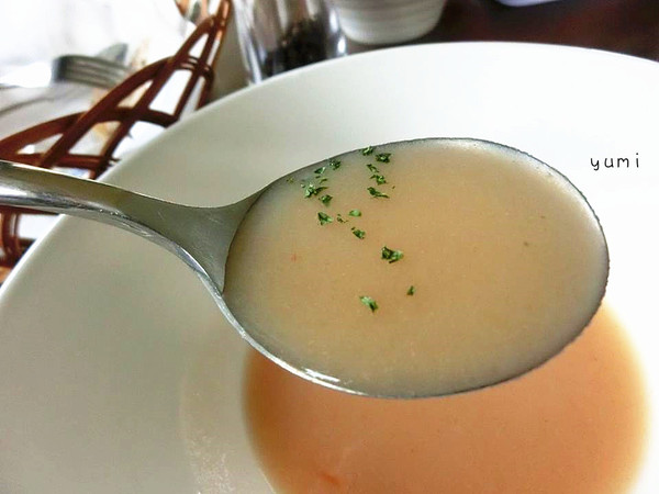 譜戀Prem異國料理景觀餐廳:【口碑券§第74彈】約會首選❤沉浸慢步調,享受健康的義式美食@譜戀Prem異國料理景觀餐廳 譜戀Prem異國料理景觀餐廳:【口碑券§第74彈】約會首選❤沉浸慢步調,享受健康的義式美食@譜戀Prem異國料理景觀餐廳