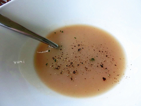 譜戀Prem異國料理景觀餐廳:【口碑券§第74彈】約會首選❤沉浸慢步調,享受健康的義式美食@譜戀Prem異國料理景觀餐廳 譜戀Prem異國料理景觀餐廳:【口碑券§第74彈】約會首選❤沉浸慢步調,享受健康的義式美食@譜戀Prem異國料理景觀餐廳