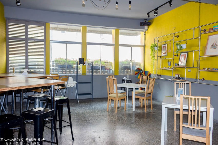 高雄苓雅︱Bodis手作三明治　平價、豐盛、美味、健康，明媚的早晨，吃得這麼飽足是理所當然的！！