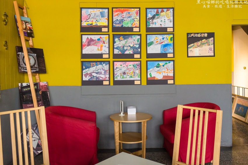 高雄苓雅︱Bodis手作三明治　平價、豐盛、美味、健康，明媚的早晨，吃得這麼飽足是理所當然的！！