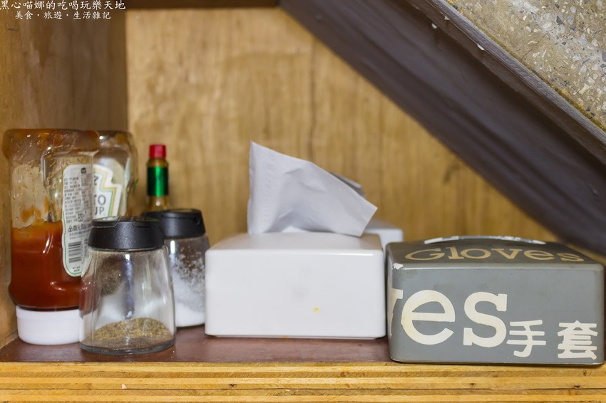 高雄苓雅︱Bodis手作三明治　平價、豐盛、美味、健康，明媚的早晨，吃得這麼飽足是理所當然的！！