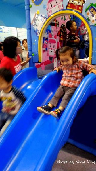 波力歡樂世界-20.jpg