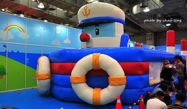 波力歡樂世界-12.JPG