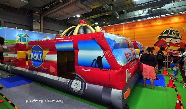 波力歡樂世界-10.JPG