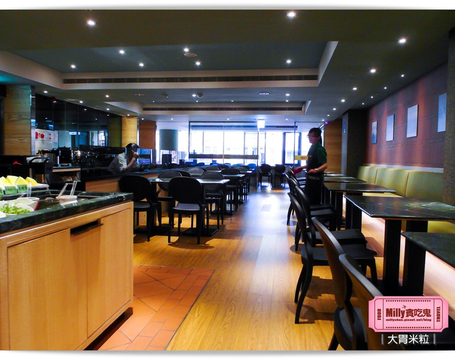 立多文旅055 立多文旅055