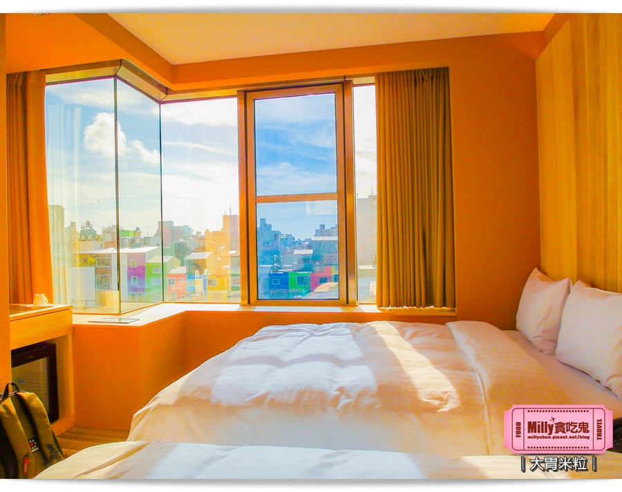 立多文旅074 立多文旅074