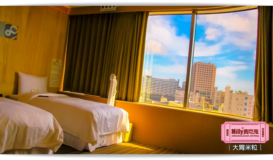 立多文旅026 立多文旅026