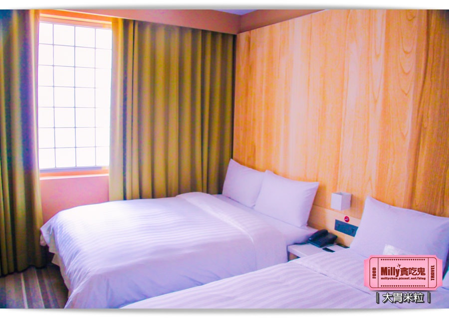 立多文旅030 立多文旅030