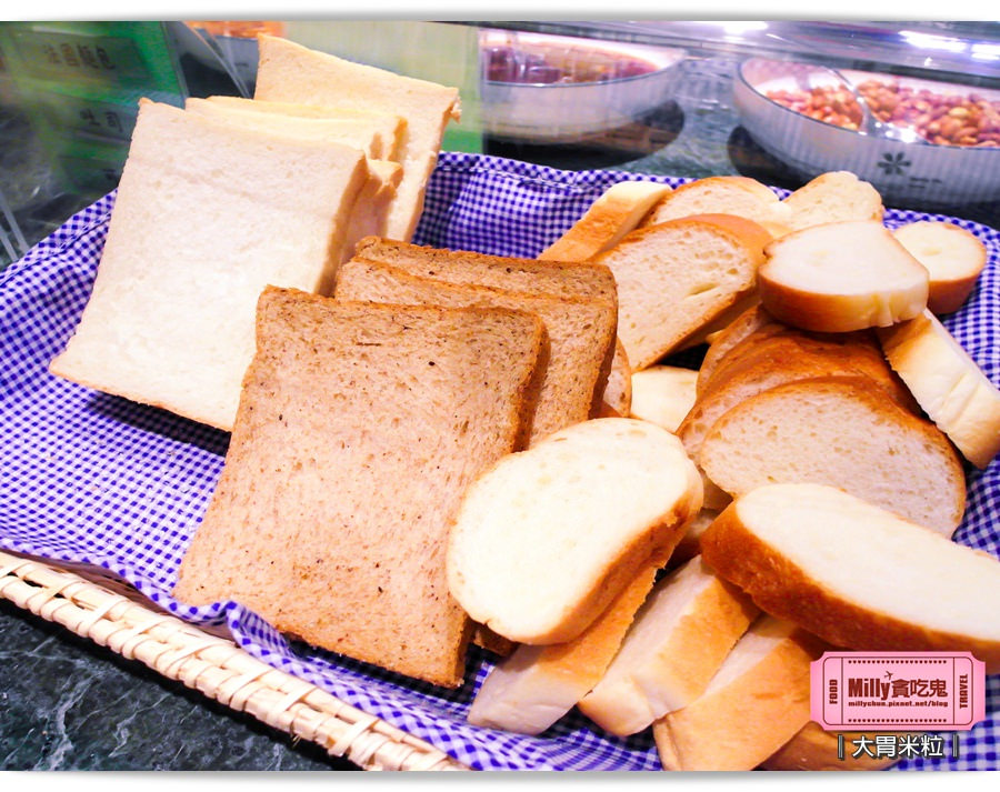 立多文旅058 立多文旅058