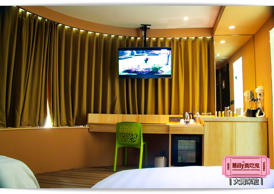 立多文旅025 立多文旅025