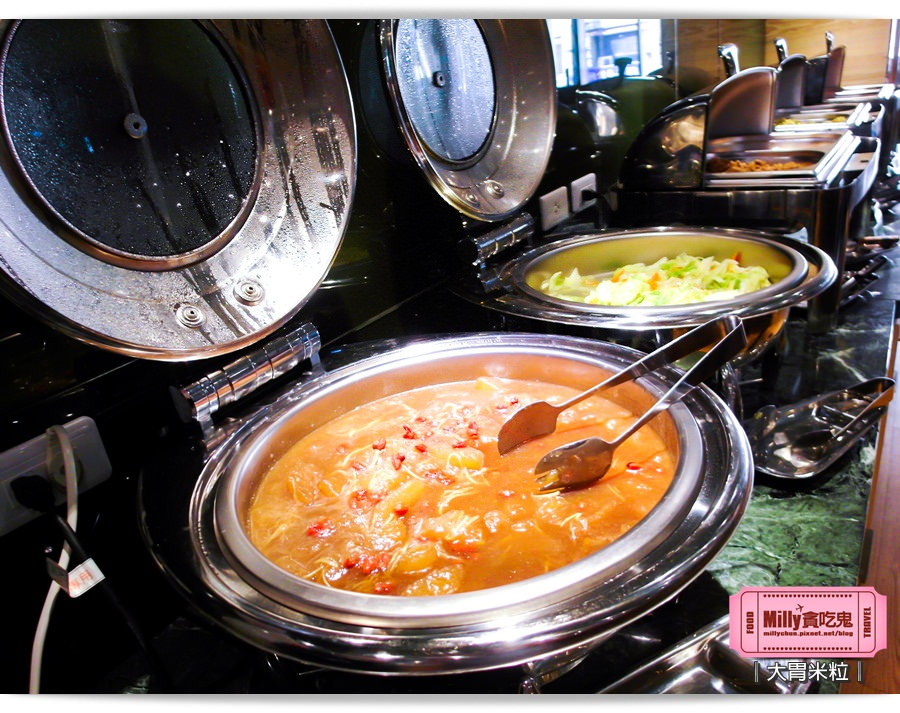 立多文旅062 立多文旅062