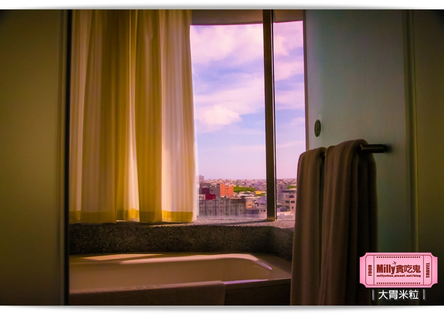 立多文旅034 立多文旅034