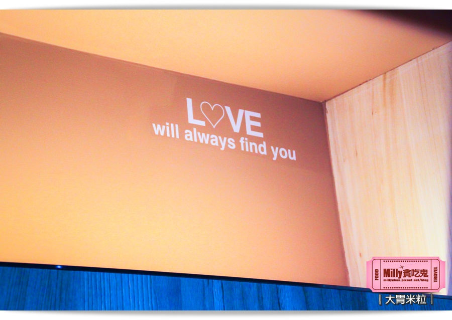 立多文旅028 立多文旅028