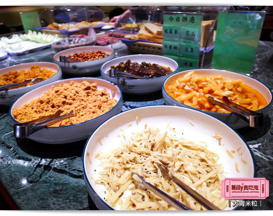 立多文旅064 立多文旅064