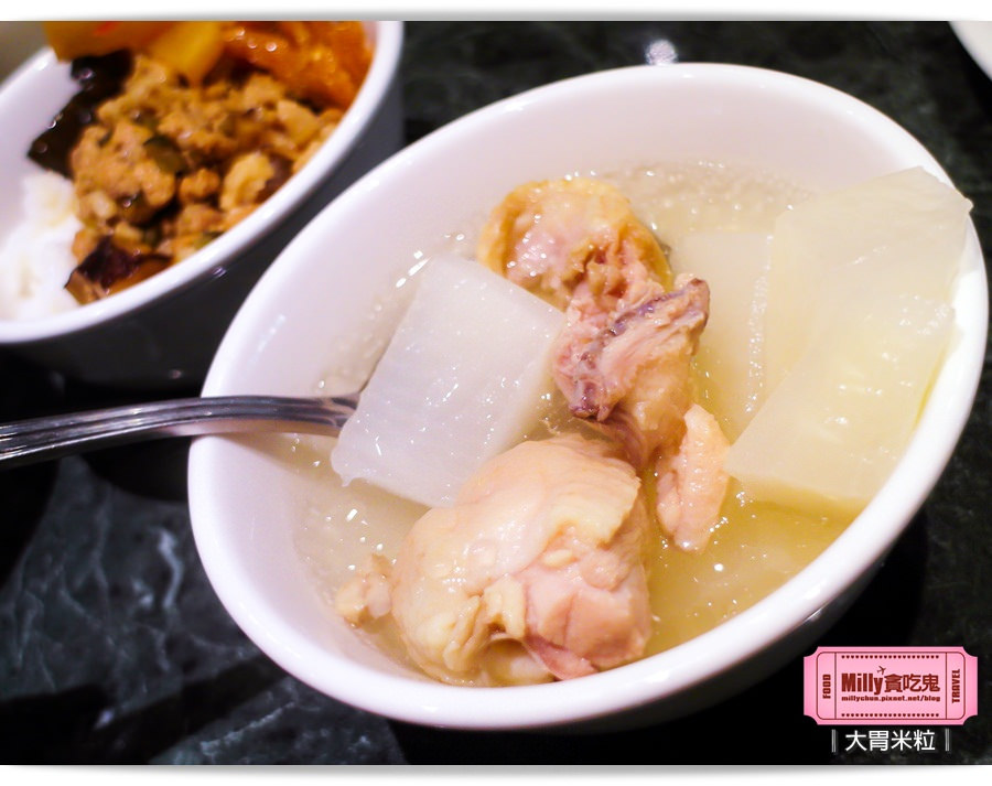 立多文旅072 立多文旅072