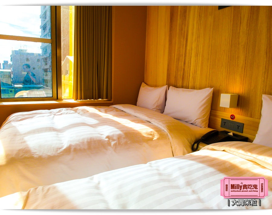 立多文旅075 立多文旅075