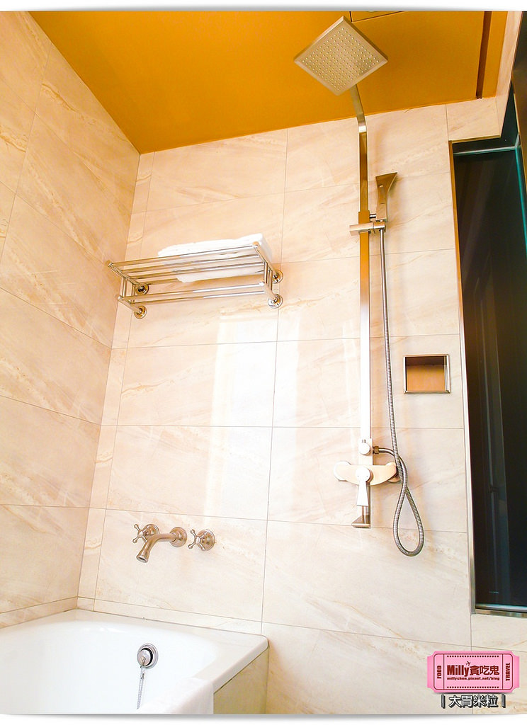 立多文旅040 立多文旅040