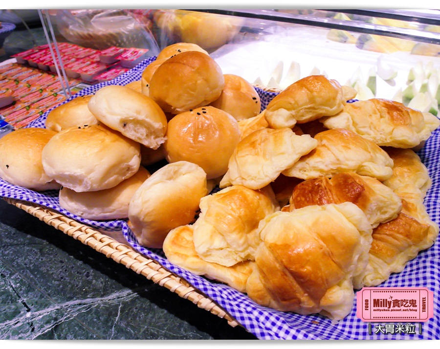 立多文旅057 立多文旅057