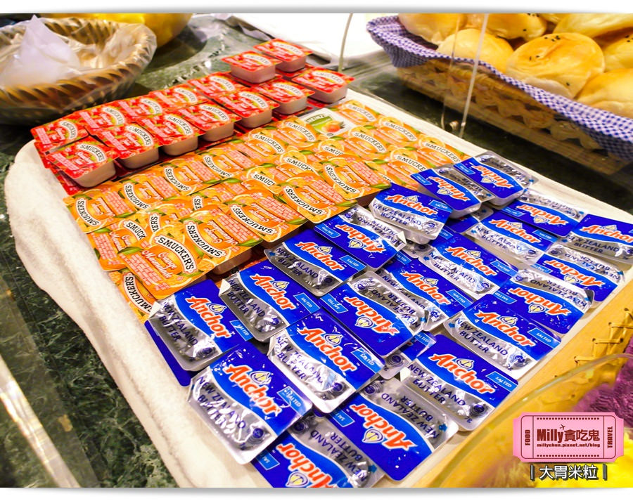 立多文旅059 立多文旅059