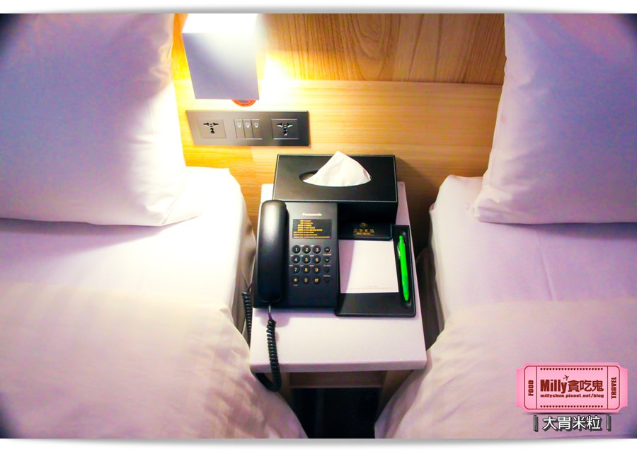 立多文旅032 立多文旅032