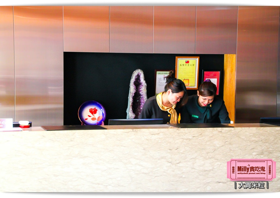 立多文旅007 立多文旅007