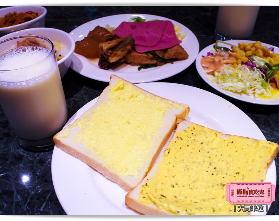 立多文旅068 立多文旅068