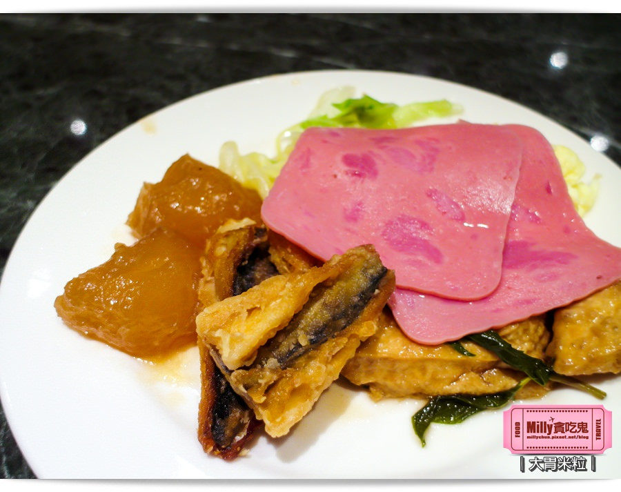 立多文旅066 立多文旅066