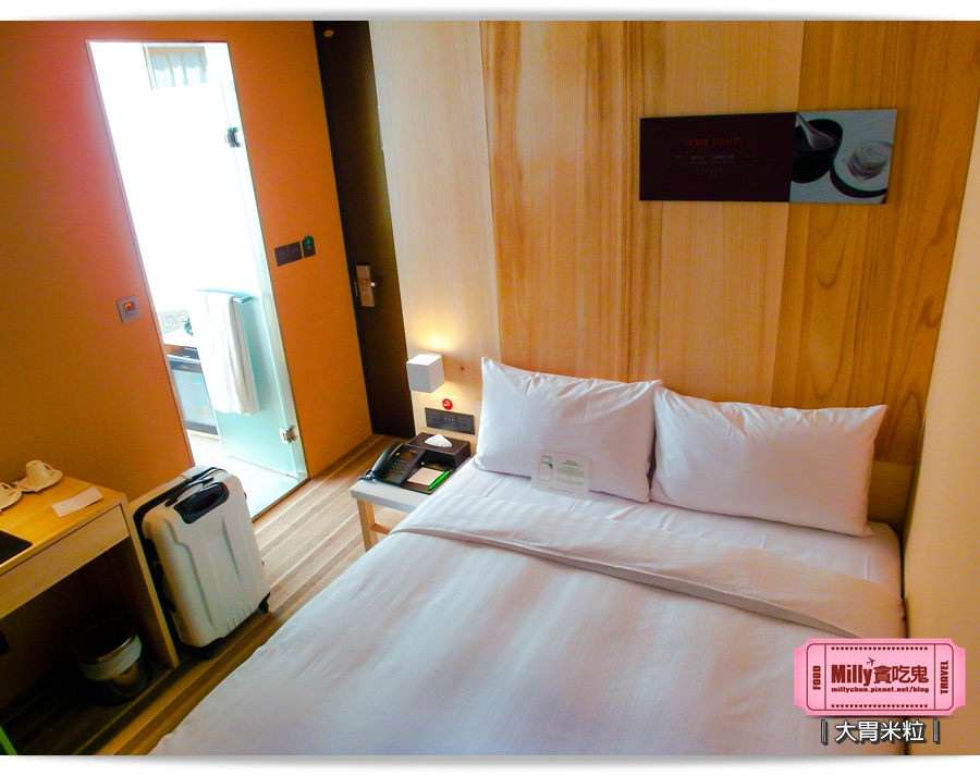 立多文旅023 立多文旅023