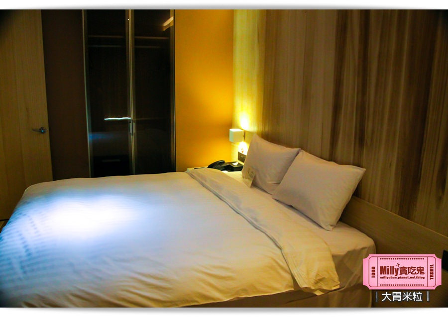 立多文旅018 立多文旅018