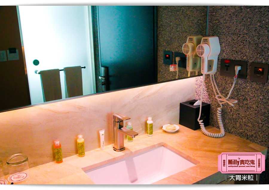 立多文旅038 立多文旅038