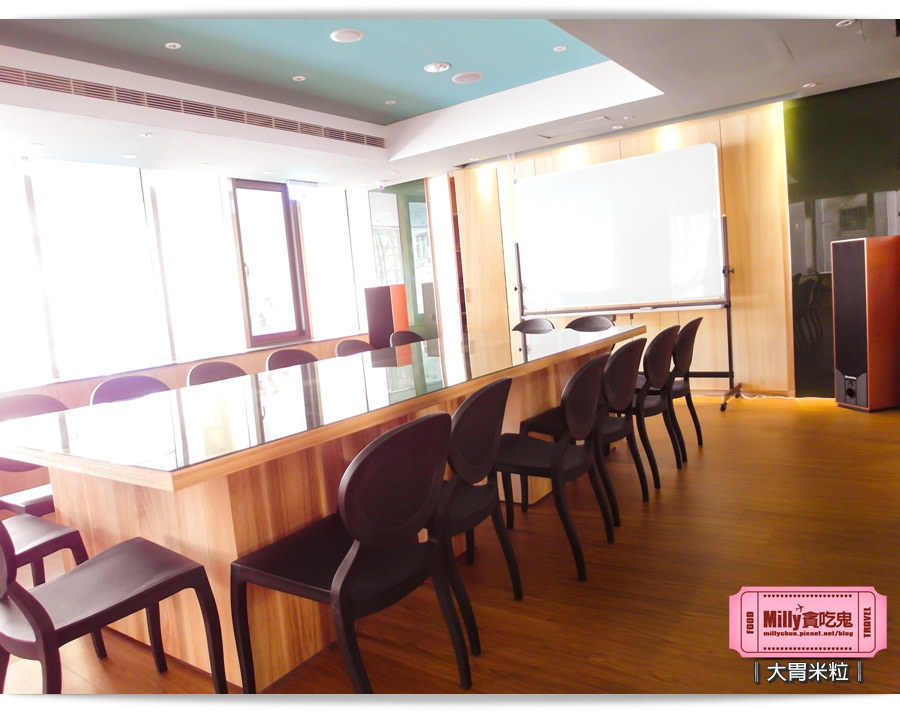 立多文旅013 立多文旅013