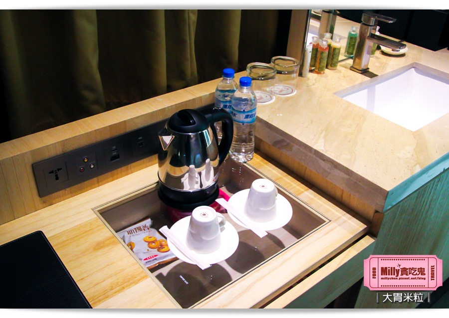 立多文旅044 立多文旅044