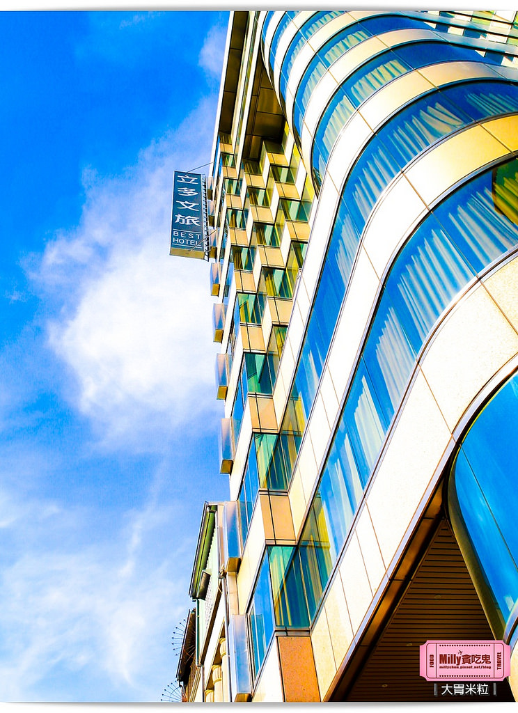 立多文旅076 立多文旅076