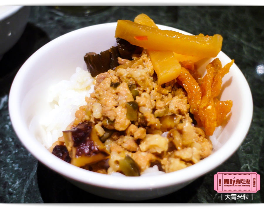 立多文旅071 立多文旅071