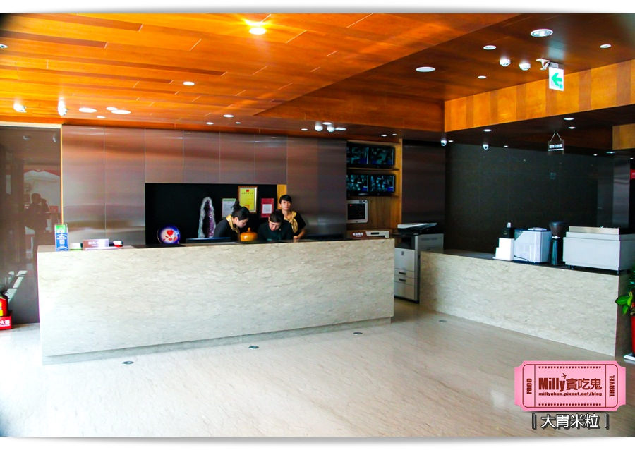 立多文旅006 立多文旅006