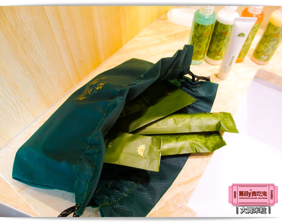 立多文旅043 立多文旅043