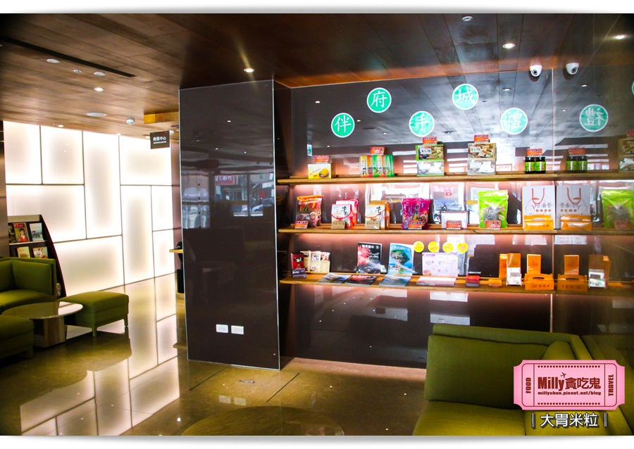 立多文旅011 立多文旅011