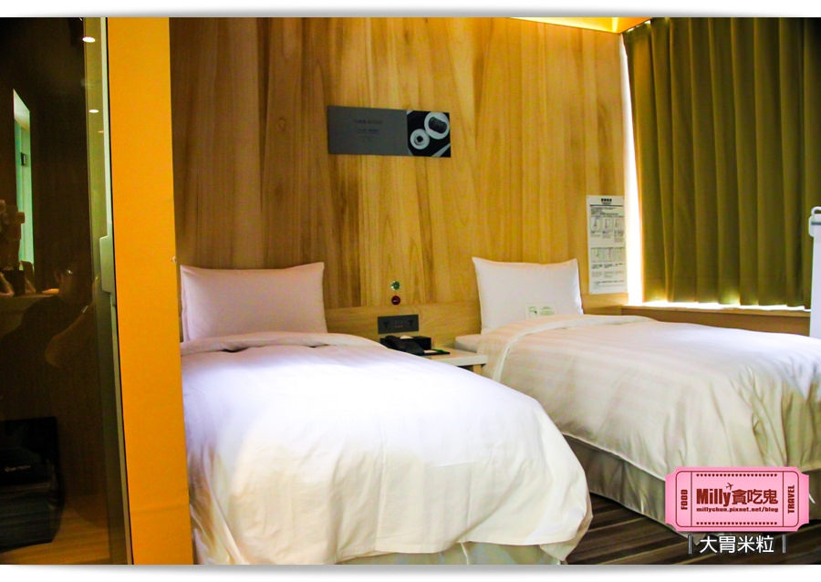 立多文旅024 立多文旅024