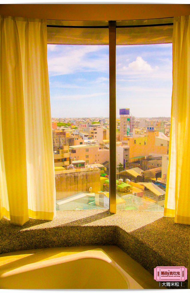 立多文旅036 立多文旅036