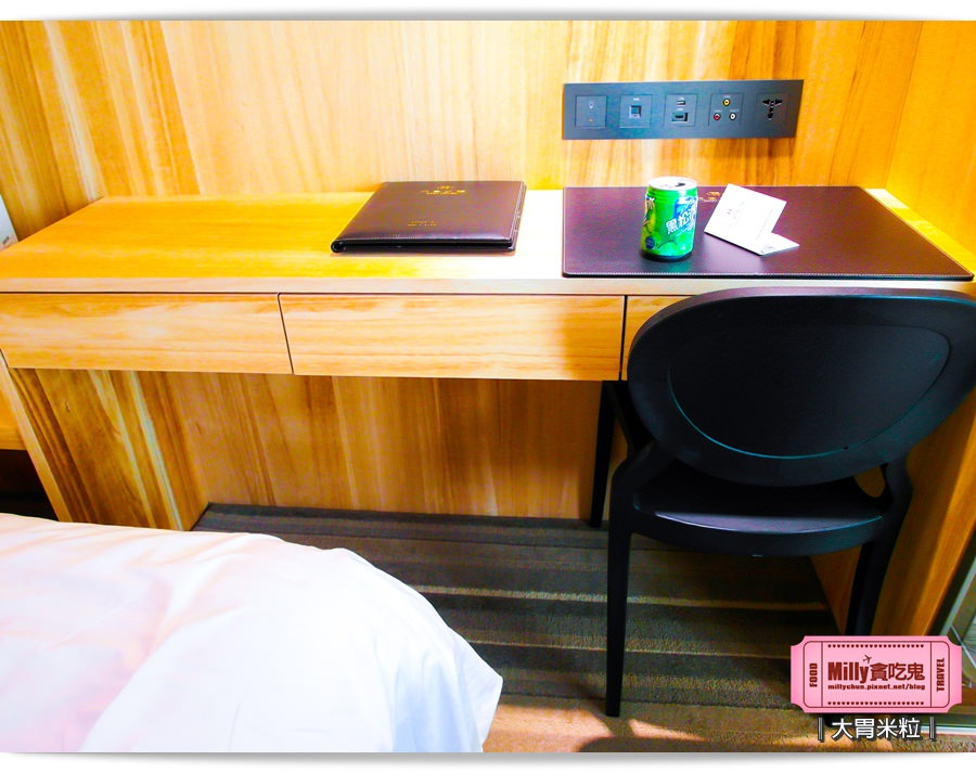 立多文旅047 立多文旅047