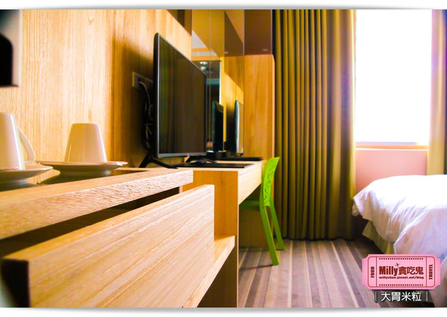 立多文旅029 立多文旅029