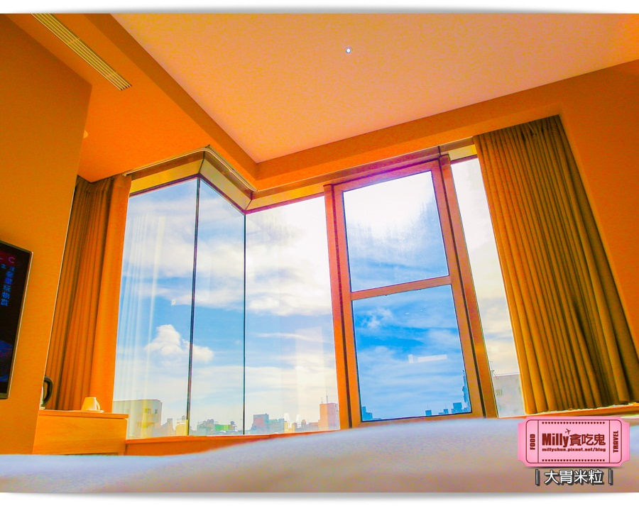 立多文旅052 立多文旅052