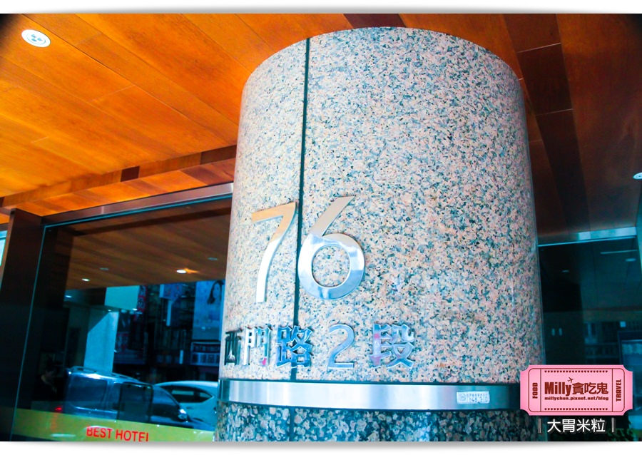 立多文旅005 立多文旅005