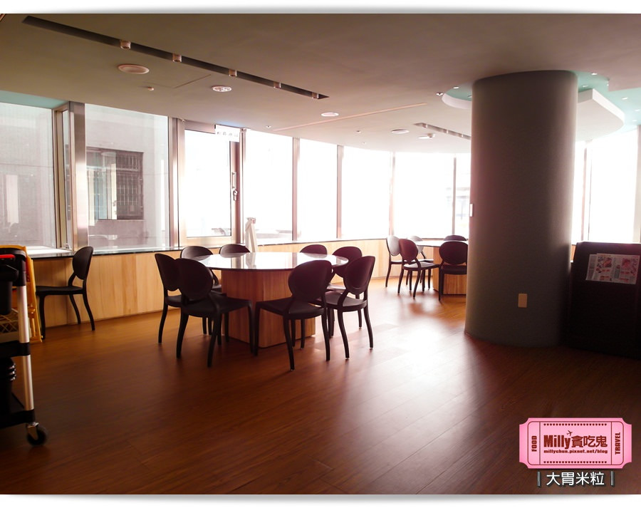 立多文旅014 立多文旅014