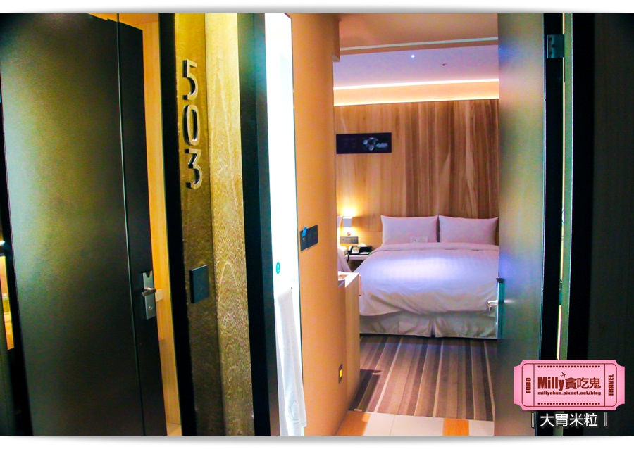 立多文旅022 立多文旅022