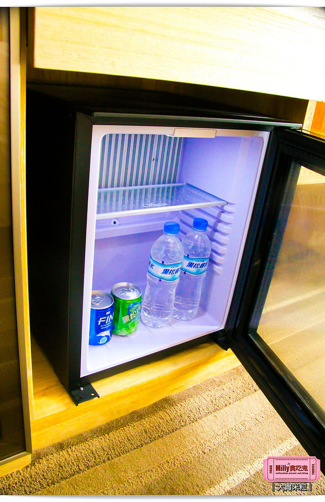 立多文旅046 立多文旅046